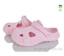 Кроксы Rai shoes